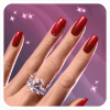 Doll Wedding Nail Girl Game版本更新