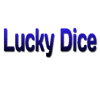 MadLuckyDice官方版免费下载