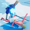 Totally Accurate Game  Battle Simulator #2安全下载