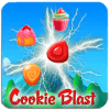 Cookie Pop Mania 2019如何升级版本