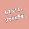 Mental Workout怎么下载到电脑