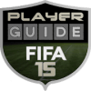 Player Guide FIFA 15安卓手机版下载