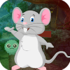 Best Escape Games 193 Naughty Rat Rescue Game下载地址