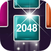 Merge And Shoot 2048怎么下载