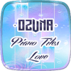 游戏下载Piano Magic Ozuna Musica