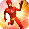 Superhero Flash Speed Fighting 2019在哪下载