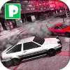 Car & Truck Racer Traffic Drifter Roads占内存小吗