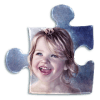 Smiling Portrait Puzzle官方下载