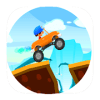 Hill Racing Climb 4下载地址