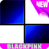 Kill This Love Blackpink Piano Tiles安卓手机版下载