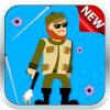 Shooting Bullet  Mr Spy Puzzle绿色版下载