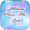 Piano Magic Maluma Musica终极版下载