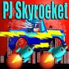 Ultimate Pj Skyrocket Masks Take Ball Dragons玩不了怎么办