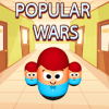 City Wars io  Popular Crowd快速下载