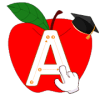 ABC Kids  English Tracing The ABC Alphabet怎么安装