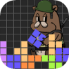 Otter Block Puzzle在哪下载