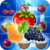 Nova Fruits版本更新