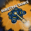 Bursting Tanks费流量吗