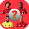 Liverpool players quiz怎么下载到手机