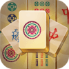 Mahjong Journey 2019如何升级版本