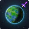Astral D  Planetary Barrage费流量吗