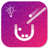 Save The Dots  Brain Physics Puzzle无法安装怎么办