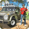 Safari Hunting  Shooting Game官方版免费下载