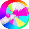 Paint 3d hit tower Color Roller占内存小吗