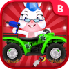 Bike repairing game – Quad Bike repair shopiphone版下载