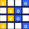 NEOGames TicTacToe Online安卓手机版下载