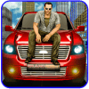 Grand Robbery Auto GRA : Mafia Game 2K19怎么下载