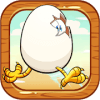 Angry Bird's Egg Epic Adventure版本更新