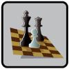 Fun Chess Puzzles Free (Tactics)