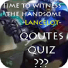 ML Quotes Quiz安全下载