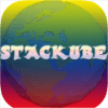 Stackube