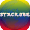 Stackube怎么下载