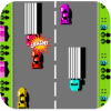 Classic NES Car Racing如何升级版本