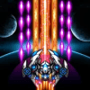 Galaxy Strike Attack破解版下载