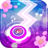 Anime Dance Line  Music Game 2019安全下载