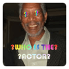 WHO IS THE ACTOR  QUIZ GAMEiphone版下载