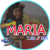 Game for Maria ClaraJP费流量吗