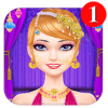 Indian Casual Dressup Game and Salon Makeup Game ^占内存小吗