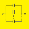 Abenteuer Elektrotechnik版本更新