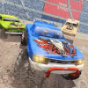 Demolition Derby Rules 2019  Crash Driving Games