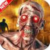 Dead Zombie Shelter Shooter Attack最新版下载