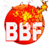 BBF Basket Ball Fun玩不了怎么办