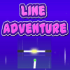Line Adventure费流量吗