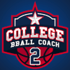 College BBALL Coach 2 Basketball Sim终极版下载