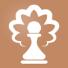 OpeningTree  Chess Openings