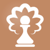 OpeningTree  Chess Openings玩不了怎么办